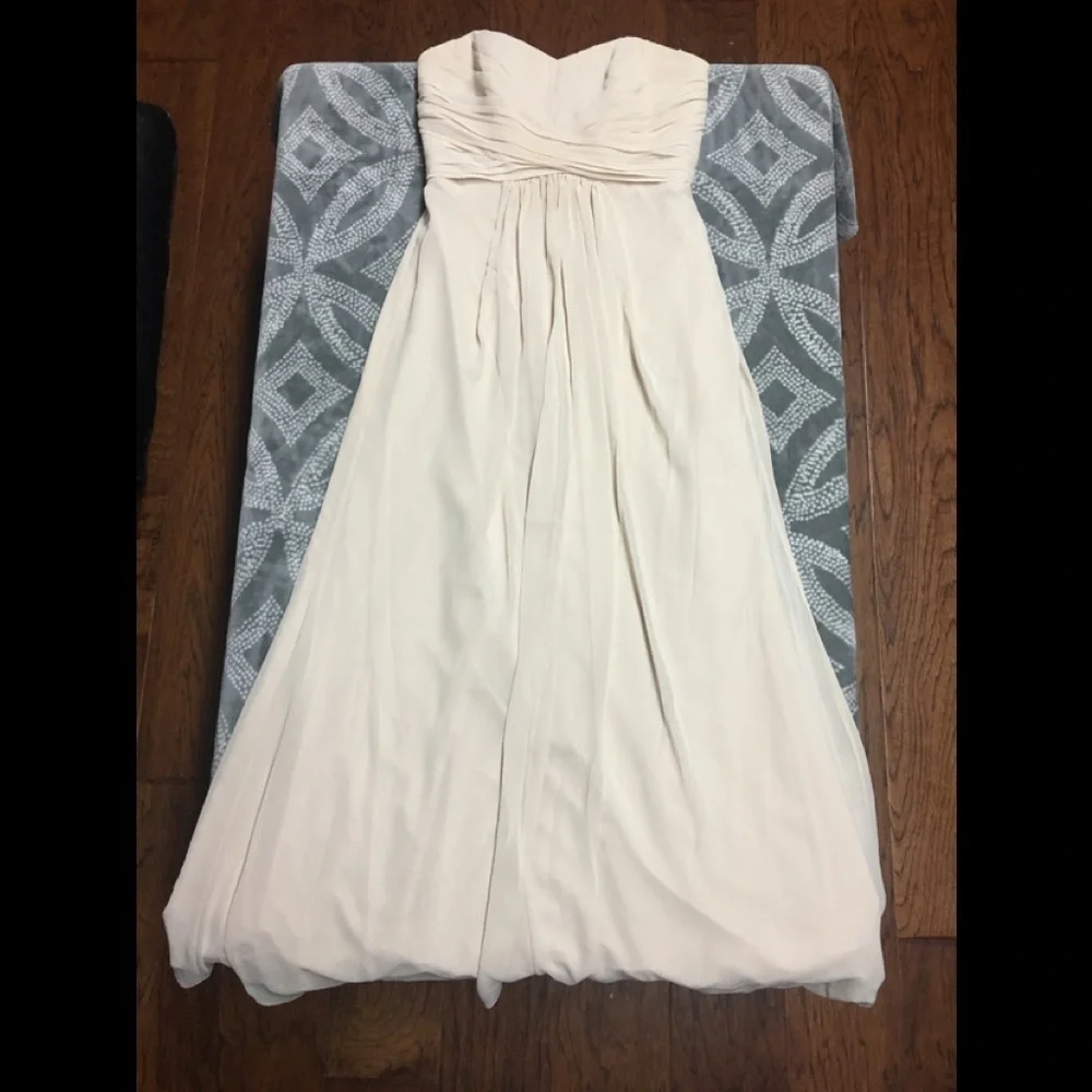 Davids Bridal david bridal